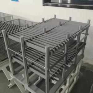 應(yīng)用案例