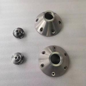 應(yīng)用案例