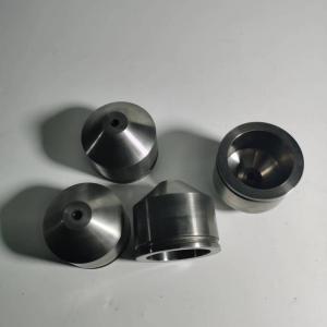 應(yīng)用案例