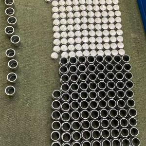 應(yīng)用案例